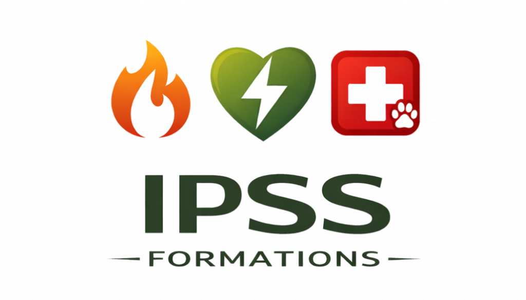 L’image actuelle n’a pas de texte alternatif. Le nom du fichier est : logo-ipss-1.png